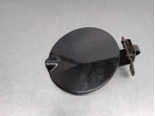 Recambio de tapa exterior combustible para jeep compass 2.0 crd cat referencia OEM IAM 05074082AB 