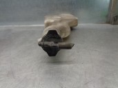 Recambio de deposito expansion para toyota rav 4 (a2) 2.0 16v cat referencia OEM IAM   