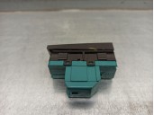 Recambio de interruptor para opel insignia berlina 1.8 16v referencia OEM IAM 15383417  