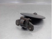 Recambio de tapa exterior combustible para jeep compass 2.0 crd cat referencia OEM IAM 05074082AB  