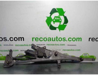 Recambio de motor limpia delantero para lexus rx 300(mcu35) 3.0 v6 cat referencia OEM IAM 8520848011 8511048130 