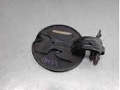 Recambio de tapa exterior combustible para jeep compass 2.0 crd cat referencia OEM IAM 05074082AB  
