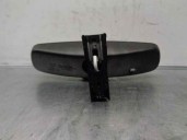 Recambio de espejo interior para lexus ct 1.8 16v cat (híbrido) referencia OEM IAM 878100WJ00  