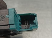 Recambio de interruptor para opel insignia berlina 1.8 16v referencia OEM IAM 15383417  