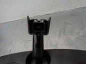 Recambio de espejo interior para lexus ct 1.8 16v cat (híbrido) referencia OEM IAM 878100WJ00  