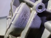 Recambio de caja cambios para kia niro (de) 1.6 gdi hybrid referencia OEM IAM D95K 430002B100 D95KJD605809