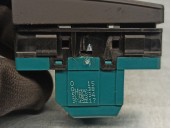 Recambio de interruptor para opel insignia berlina 1.8 16v referencia OEM IAM 15383417  