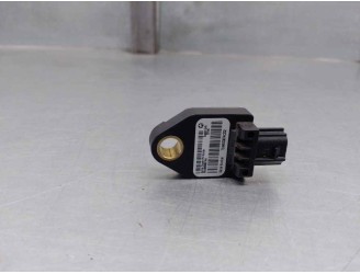 Recambio de sensor impacto para jeep compass 2.0 crd cat referencia OEM IAM P04896061AA  