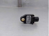 Recambio de sensor impacto para jeep compass 2.0 crd cat referencia OEM IAM P04896061AA  