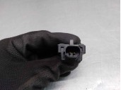 Recambio de sensor impacto para jeep compass 2.0 crd cat referencia OEM IAM P04896061AA  