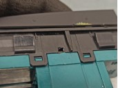 Recambio de interruptor para opel insignia berlina 1.8 16v referencia OEM IAM 15383417  