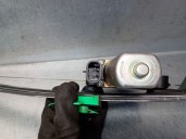 Recambio de elevalunas delantero derecho para fiat punto (188_) 1.2 60 (188.030, .050, .130, .150, .230, .250) referencia OEM IA