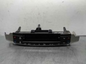 Recambio de mando climatizador para lexus ct 1.8 16v cat (híbrido) referencia OEM IAM 5590076100  