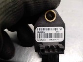 Recambio de sensor impacto para jeep compass 2.0 crd cat referencia OEM IAM P04896061AA 