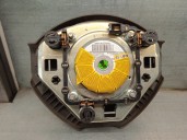 Recambio de airbag delantero izquierdo para fiat panda (169) 1.3 jtd cat referencia OEM IAM 735460952 34049348A TRW