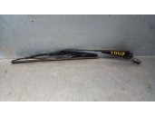 Recambio de brazo limpia trasero para nissan almera ii hatchback (n16) 2.2 di referencia OEM IAM 28780BM400 28780BM400 
