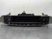Recambio de mando climatizador para lexus ct 1.8 16v cat (híbrido) referencia OEM IAM 5590076100  