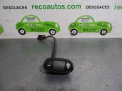 Recambio de mando para jaguar s-type 3.0 v6 24v cat referencia OEM IAM 2R839B242AD 