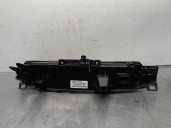 Recambio de mando climatizador para lexus ct 1.8 16v cat (híbrido) referencia OEM IAM 5590076100 