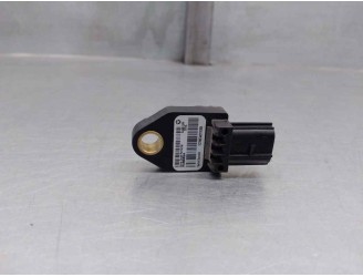 Recambio de sensor impacto para jeep compass 2.0 crd cat referencia OEM IAM P04896065AA  