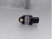 Recambio de sensor impacto para jeep compass 2.0 crd cat referencia OEM IAM P04896065AA 