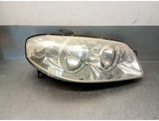 Recambio de faro derecho para fiat punto (188_) 1.2 60 (188.030, .050, .130, .150, .230, .250) referencia OEM IAM 46849354 46849