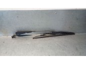 Recambio de brazo limpia trasero para nissan almera ii hatchback (n16) 2.2 di referencia OEM IAM 28780BM400 28780BM400 