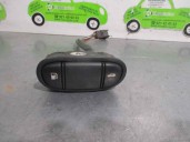 Recambio de mando para jaguar s-type 3.0 v6 24v cat referencia OEM IAM 2R839B242AD 
