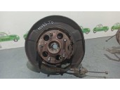 Recambio de mangueta trasera derecha para lexus rx 300(mcu35) 3.0 v6 cat referencia OEM IAM 4241048040 