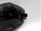 Recambio de sensor impacto para jeep compass 2.0 crd cat referencia OEM IAM P04896065AA  