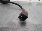 Recambio de mando para jaguar s-type 3.0 v6 24v cat referencia OEM IAM 2R839B242AD 