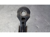 Recambio de brazo limpia trasero para nissan almera ii hatchback (n16) 2.2 di referencia OEM IAM 28780BM400 28780BM400 