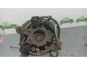 Recambio de mangueta trasera derecha para lexus rx 300(mcu35) 3.0 v6 cat referencia OEM IAM 4241048040 