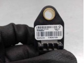 Recambio de sensor impacto para jeep compass 2.0 crd cat referencia OEM IAM P04896065AA  