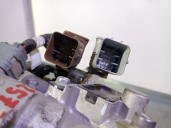 Recambio de caja cambios para kia niro (de) 1.6 gdi hybrid referencia OEM IAM D95K 430002B100 D95KJD605809