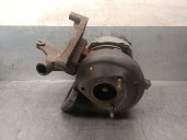 Recambio de turbocompresor para audi q7 (4lb) 3.0 tdi quattro referencia OEM IAM 059145715F 059145715F 
