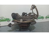 Recambio de mangueta trasera derecha para lexus rx 300(mcu35) 3.0 v6 cat referencia OEM IAM 4241048040 