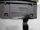 Recambio de mando para jaguar s-type 3.0 v6 24v cat referencia OEM IAM 2R839B242AD 