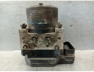 Recambio de abs para hyundai coupe (gk) 1.6 fx referencia OEM IAM 589202C000 BH60102100