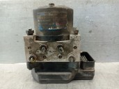 Recambio de abs para hyundai coupe (gk) 1.6 fx referencia OEM IAM 589202C000 BH60102100