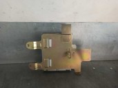 Recambio de centralita motor uce para nissan almera (n15) 1.4 16v cat referencia OEM IAM 237102N305  