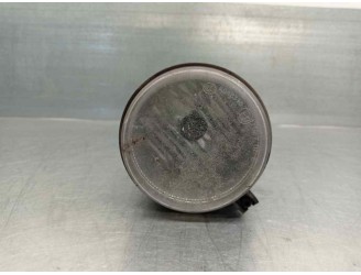 Recambio de faro antiniebla derecho para jeep compass 2.0 crd cat referencia OEM IAM 4805857AA  