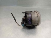Recambio de faro antiniebla derecho para jeep compass 2.0 crd cat referencia OEM IAM 4805857AA 