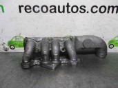 Recambio de colector admision para nissan almera (n15) 2.0 diesel referencia OEM IAM 140100M900 20M9 