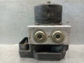 Recambio de abs para hyundai coupe (gk) 1.6 fx referencia OEM IAM 589202C000 BH60102100