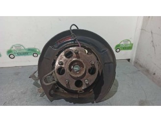 Recambio de mangueta trasera izquierda para lexus rx 300(mcu35) 3.0 v6 cat referencia OEM IAM 4241048040 