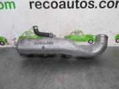 Recambio de colector admision para nissan almera (n15) 2.0 diesel referencia OEM IAM 140100M900 20M9 