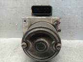 Recambio de abs para hyundai coupe (gk) 1.6 fx referencia OEM IAM 589202C000 BH60102100