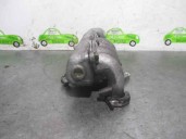 Recambio de colector admision para nissan almera (n15) 2.0 diesel referencia OEM IAM 140100M900 20M9 