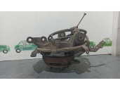 Recambio de mangueta trasera izquierda para lexus rx 300(mcu35) 3.0 v6 cat referencia OEM IAM 4241048040 